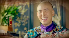 影视原声 - 天意如此