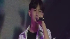 华语童星 - 唱得响亮