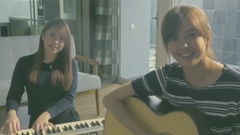 寂寞寂寞就好&你还是要幸福&爱着爱着就永远