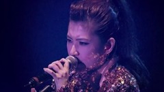 S.H.E - 我爱烦恼