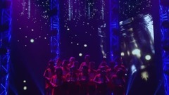 华语童星 - 虫儿飞