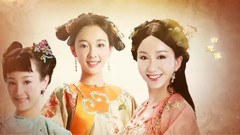 影视原声 - 你不是我从小想嫁的大英雄