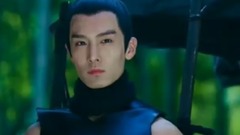 盛一伦 - 可念不可说