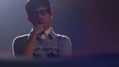 影视原声 - Call Me Maybe