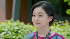 影视原声 - 明天很美