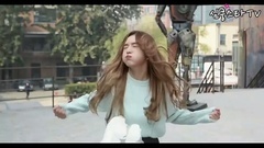 可爱搞怪裴珠泫 颜值安利向