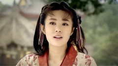 影视原声 - 敢爱的人