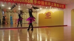 肚皮舞西域风情舞209