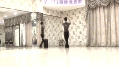 肚皮舞西域风情舞212