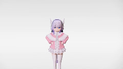 不得了不得了 医疗兵滚过来 2P萝莉控心声!