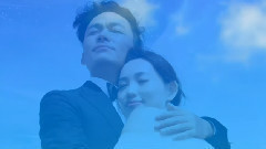 精挑细选魅力音乐ⅱ