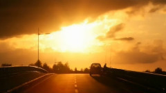 精挑细选魅力音乐ⅰ