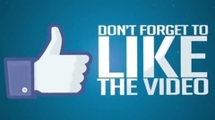 iTunes单曲榜加拿大区TOP10 (2017年3月3日)