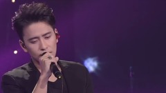 扎西顿珠 - 幸福等待