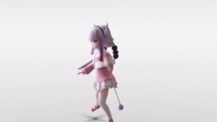 不得了不得了 医疗兵滚过来 2P萝莉控心声!