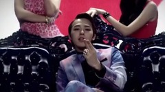 G-Dragon(BigBang) - I Need A Girl GD CUT