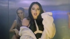 SeeYa,Morris - BOCA BOCA