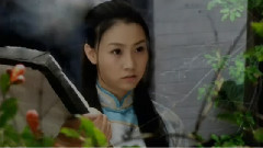 精挑细选魅力音乐Ⅴ