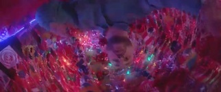 L'One - Медаль на медаль