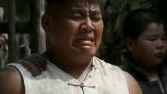 影视原声 - <大刀记>卫视宣传片1