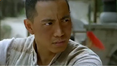 影视原声 - <大刀记>卫视宣传片2