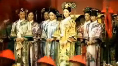 影视原声 - 甄嬛传日版片头