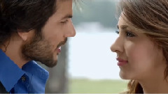 印度群星 - Machine