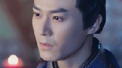 你在里面抱着我媳妇儿我却在冰天雪地里弹琵琶