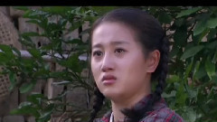 影视原声 - 电视剧<穷孩子富孩子>宣传片1