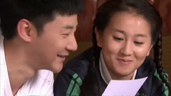 影视原声 - <穷孩子富孩子>宣传片3