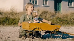 地雷区89届奥斯卡外语提名片