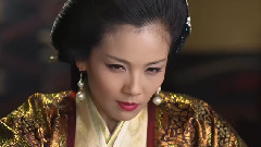 <芈月传>芈姝71集剪辑