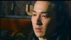 三生三世十里桃花 白浅夜华虐心混剪