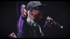 Mulher No Poder (Ao vivo)