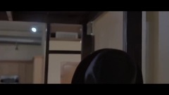 Tyler Ward - Happier