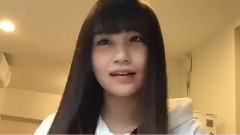 AKB48 - 小嶋真子情人节料理Showroom