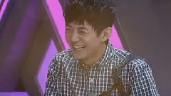 肖战【快本】另类求婚