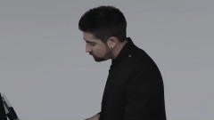 Alex Ubago - Míranos