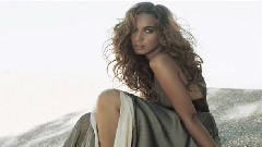 Leona Lewis - I Miss U Missing Me