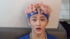 【Mark2Win】微微一笑很倾城