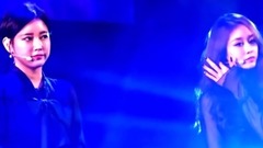 只痛到今天为止