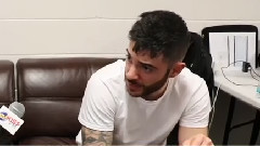 Jon Bellion - 后台采访:Jon Bellion还是单身吗?