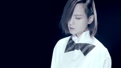 周笔畅 - 别忘了