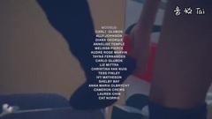 The Weeknd - Some Way