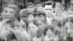 影视原声 - 电视剧<伪装者>片头曲