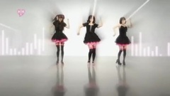 LOL -lots of laugh-ver1