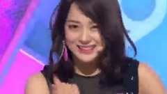 像我一样的女孩(A Girl Like Me)