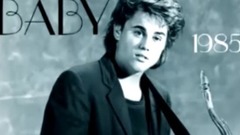 Justin Bieber - Baby 80年代版本