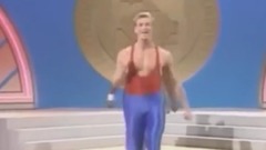 Lady Gaga - Bad Romance 80年代爵士乐风格