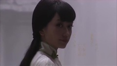 影视原声 - 电视剧<海上孟府>片头曲